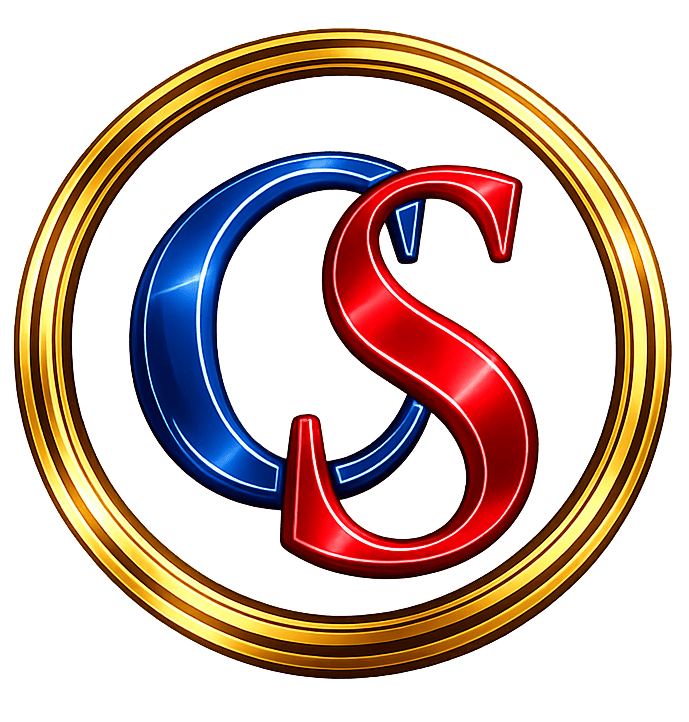 CORENTIN-SERVICES Logo